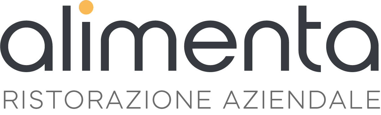 Alimenta Ristorazione Aziendale